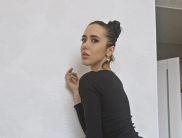 Христина
