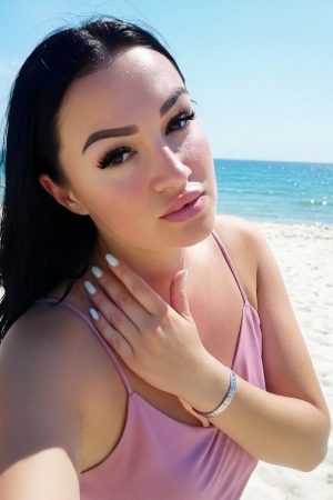 Ева