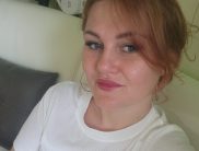 Лили
