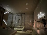 GoldSpa