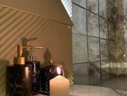 GoldSpa