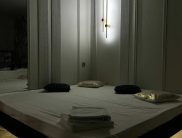 GoldSpa
