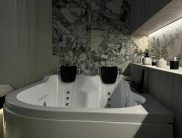GoldSpa