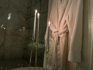 GoldSpa