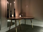 GoldSpa
