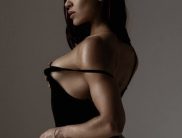 Yana