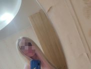 Elen