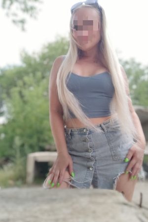 Elen