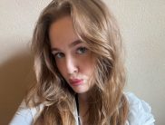 Влада