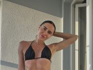Христина
