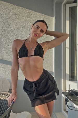 Христина