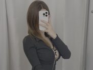 Дарья
