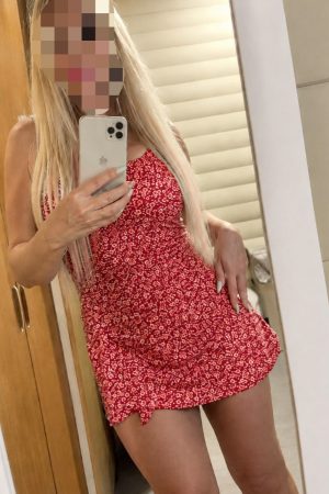Elen