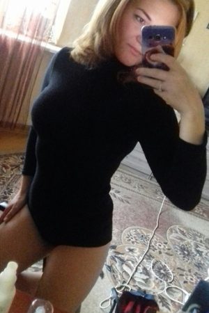 Лили