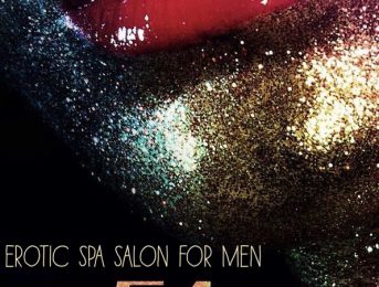 Studio54