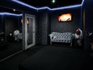 Bar&Suk