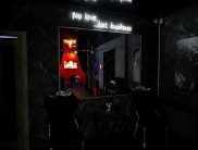 Bar&Suk