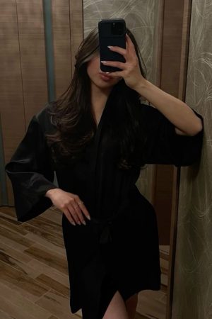Кристина