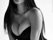 Alena