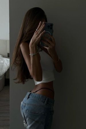 Валерия