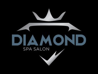 Diamond Spa