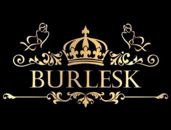 Burlesk