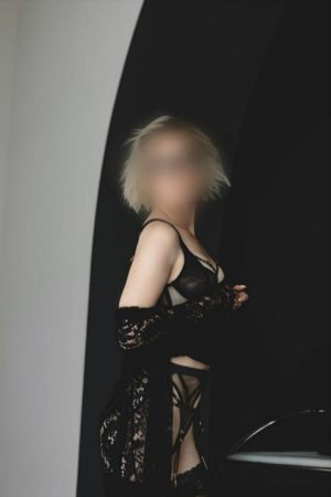 Александра