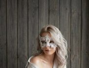 Полина