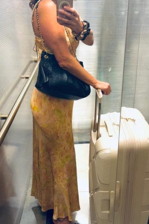 Эвелина