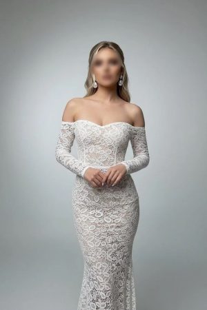 Полина