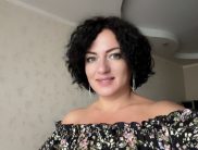Венера