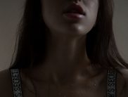 Камилла