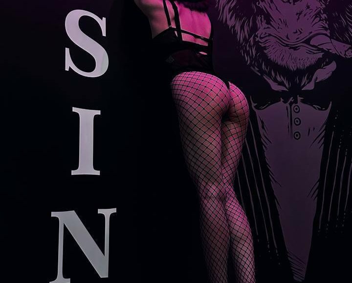 Lusin