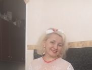 Эва