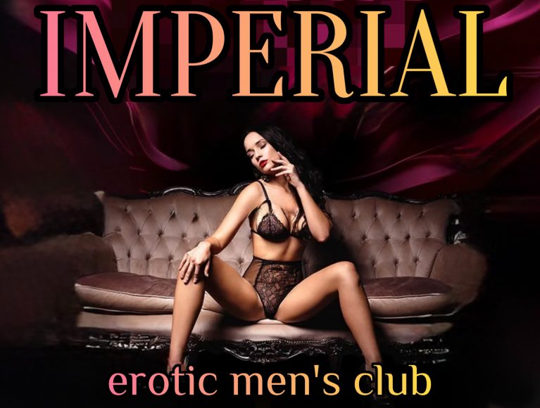 Imperial