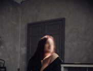 Тая
