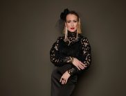 Елена