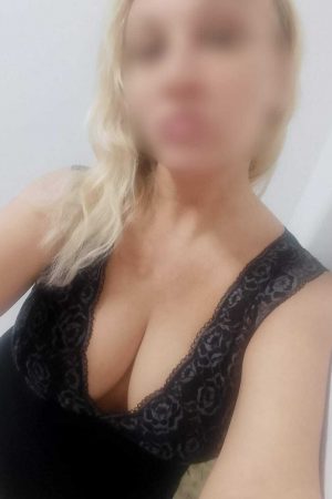 Марина