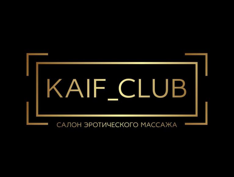 Kaif