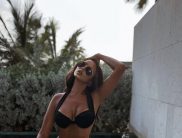 Алина