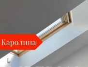 Каролина