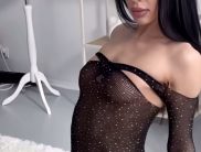 МиссКрис