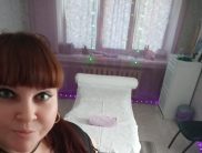 Анжелика