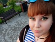 Анжелика