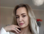 Полина