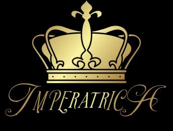 Императрица