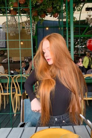 Алиса