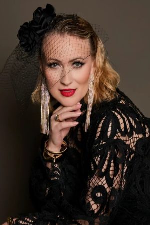 Елена