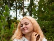 Эва