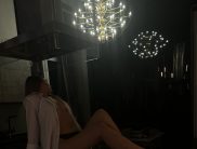 Катя